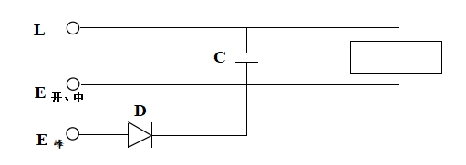 微信截圖_20231114072117.png